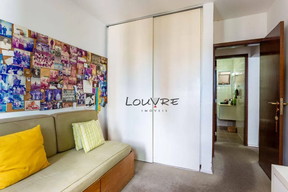 Cobertura, 3 quartos, 173 m² - Foto 11