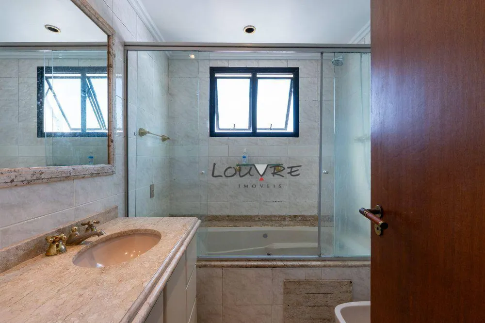 Apartamento, 4 quartos, 163 m² - Foto 5