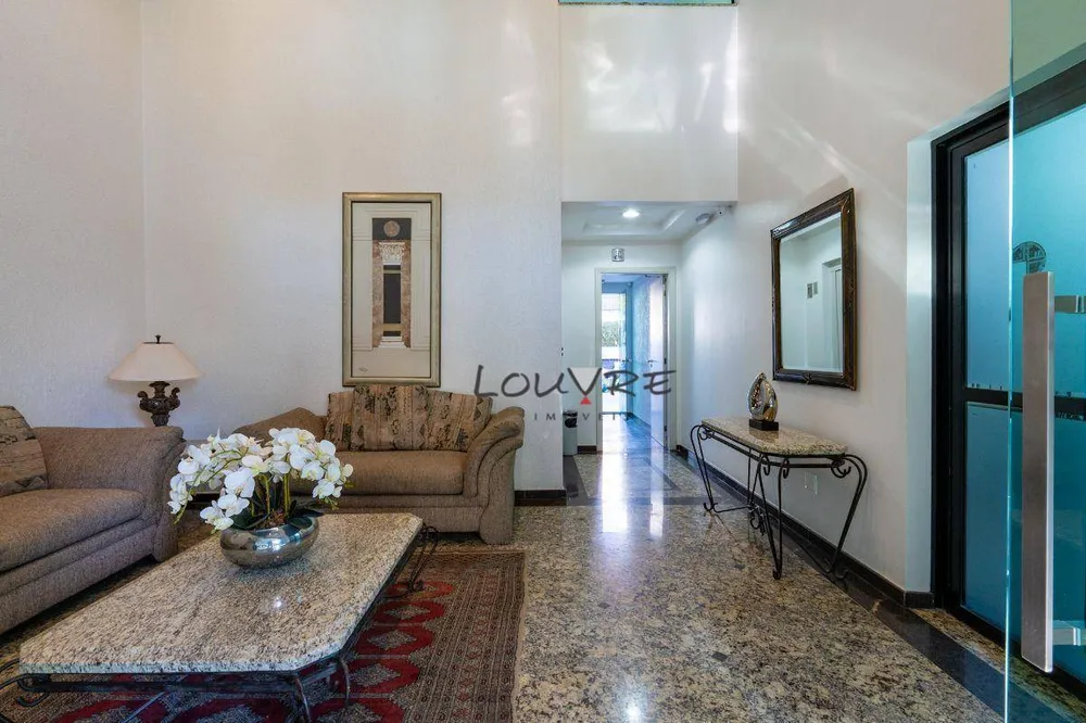 Apartamento, 4 quartos, 163 m² - Foto 12