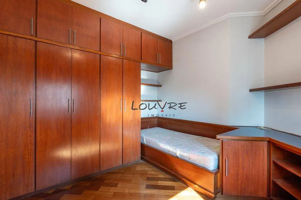 Apartamento, 4 quartos, 163 m² - Foto 11