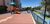 Apartamento, 2 quartos, 98 m² - Foto 4