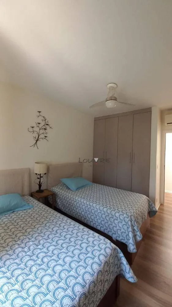 Casa, 3 quartos, 220 m² - Foto 9