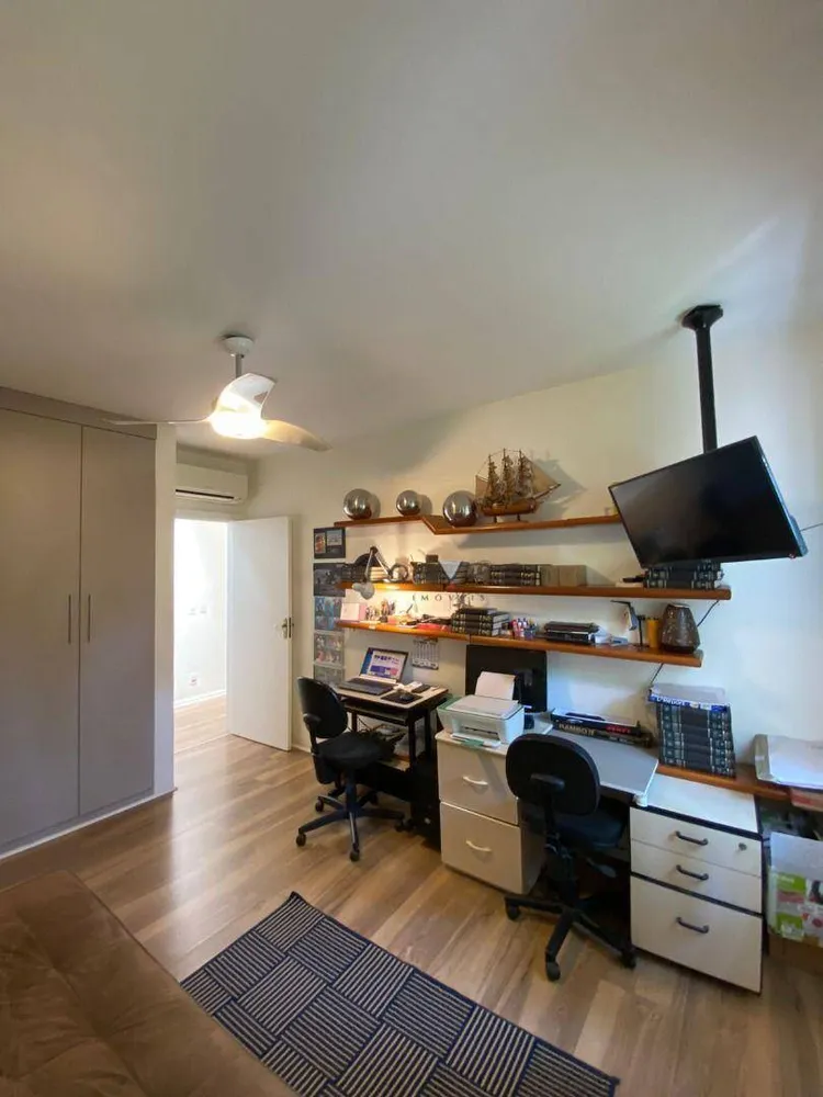 Casa, 3 quartos, 220 m² - Foto 14