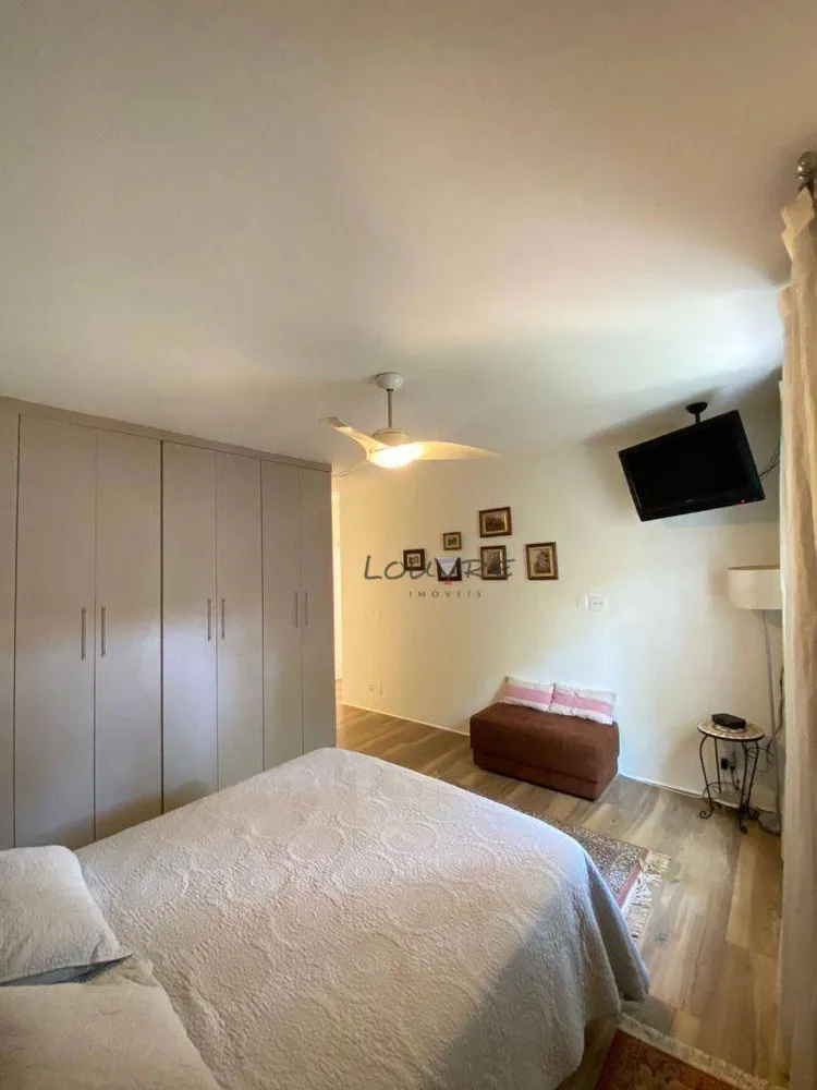 Casa, 3 quartos, 220 m² - Foto 13