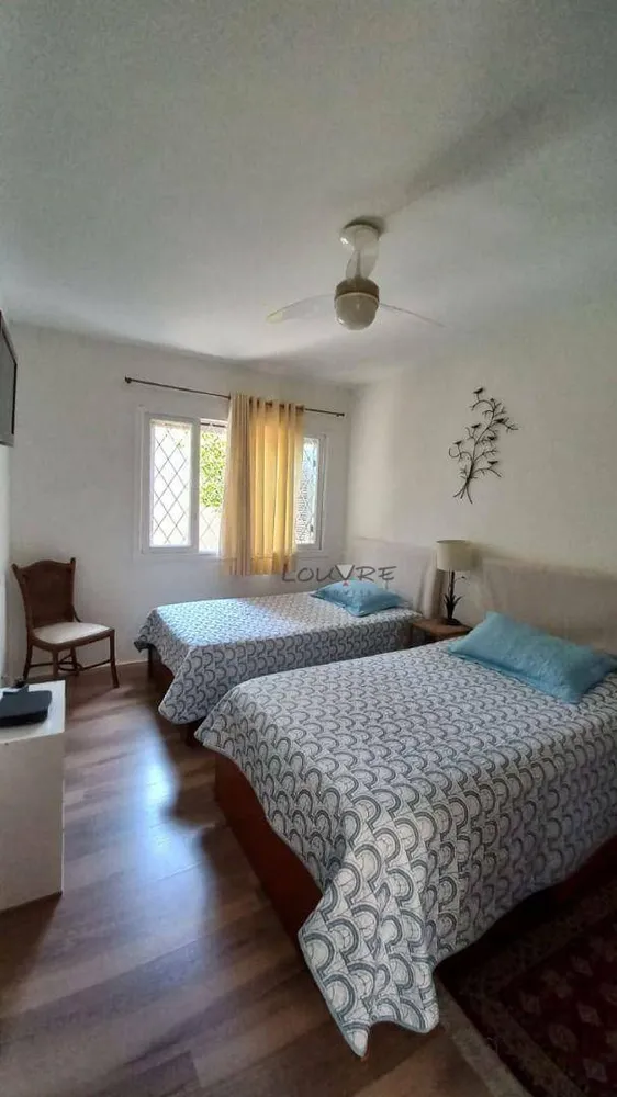 Casa, 3 quartos, 220 m² - Foto 7