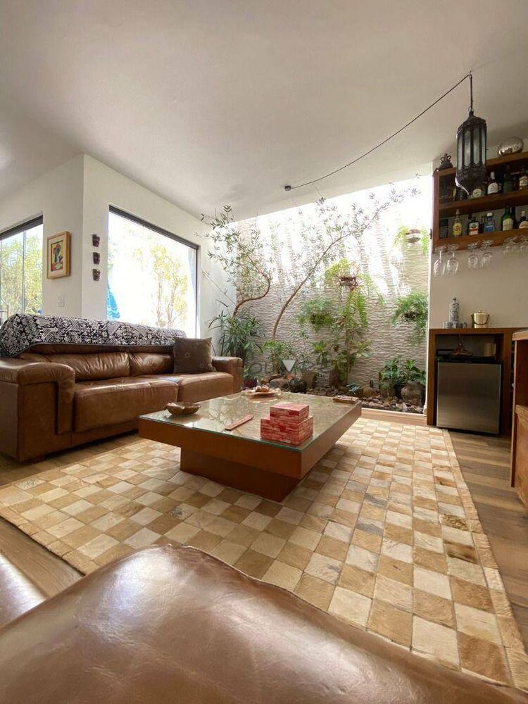 Casa, 3 quartos, 220 m² - Foto 3