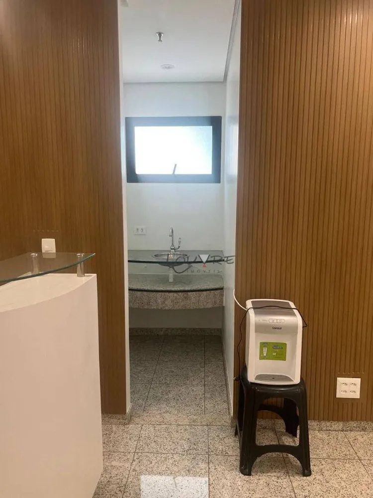 Sala-Conjunto, 59 m² - Foto 4
