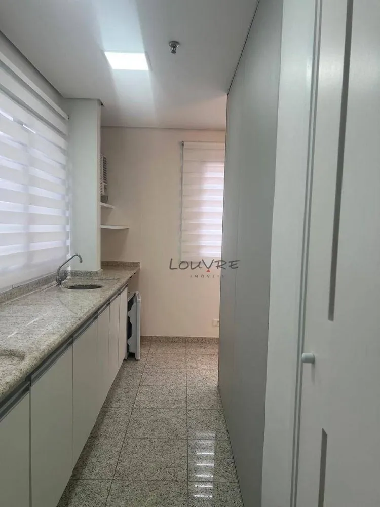 Sala-Conjunto, 59 m² - Foto 11