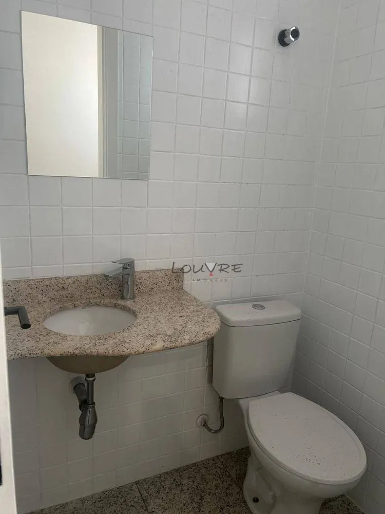 Sala-Conjunto, 59 m² - Foto 6