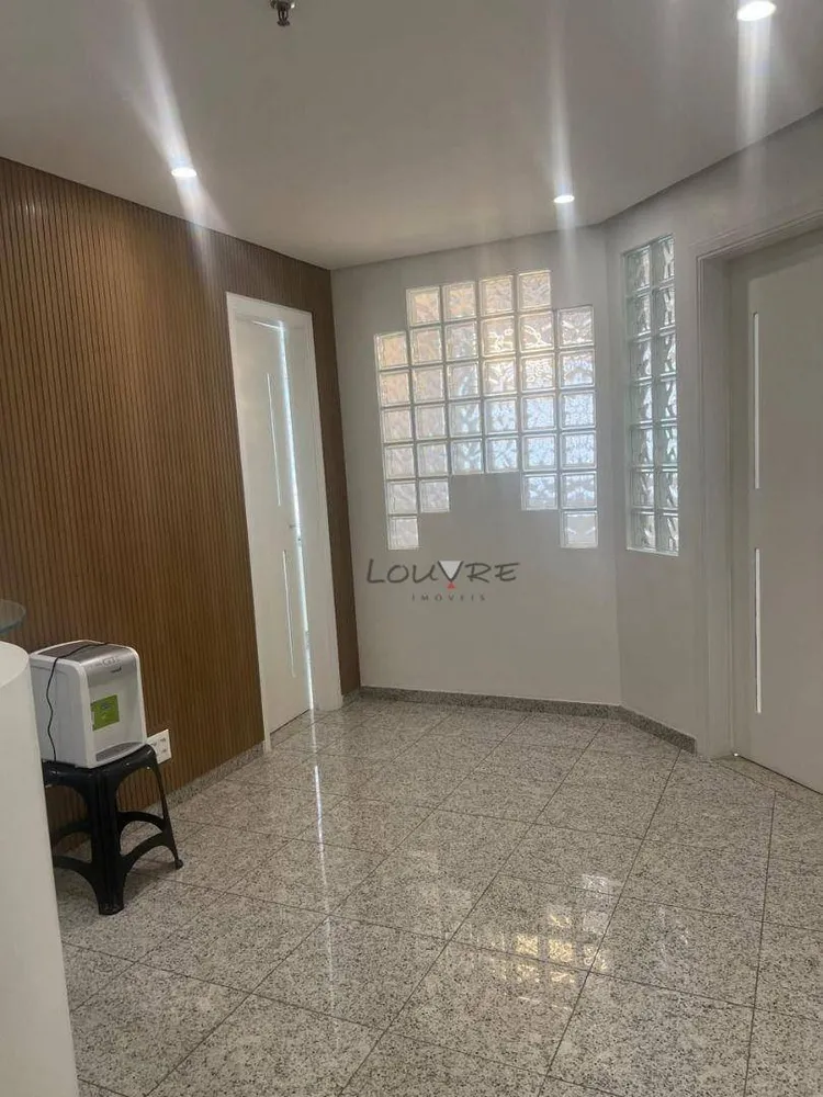 Sala-Conjunto, 59 m² - Foto 3