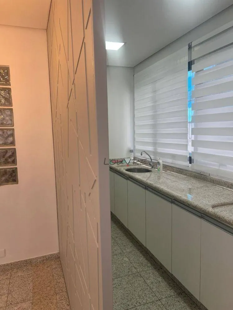 Sala-Conjunto, 59 m² - Foto 7