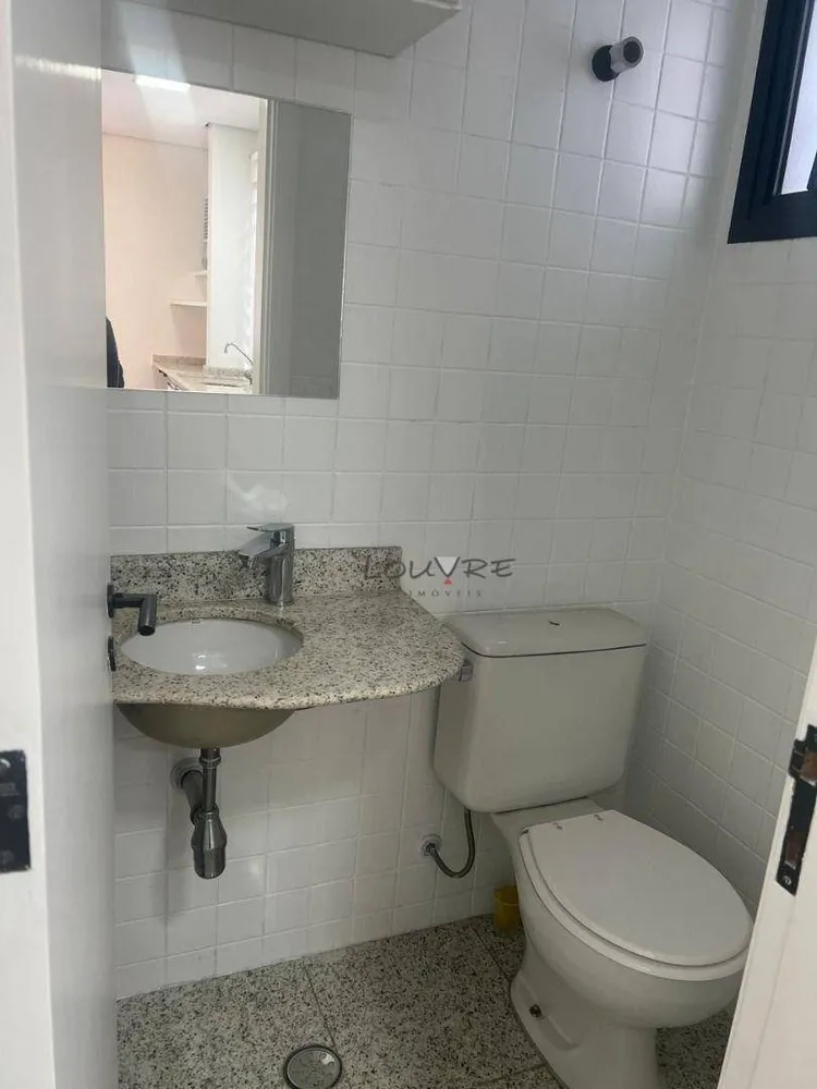 Sala-Conjunto, 59 m² - Foto 12