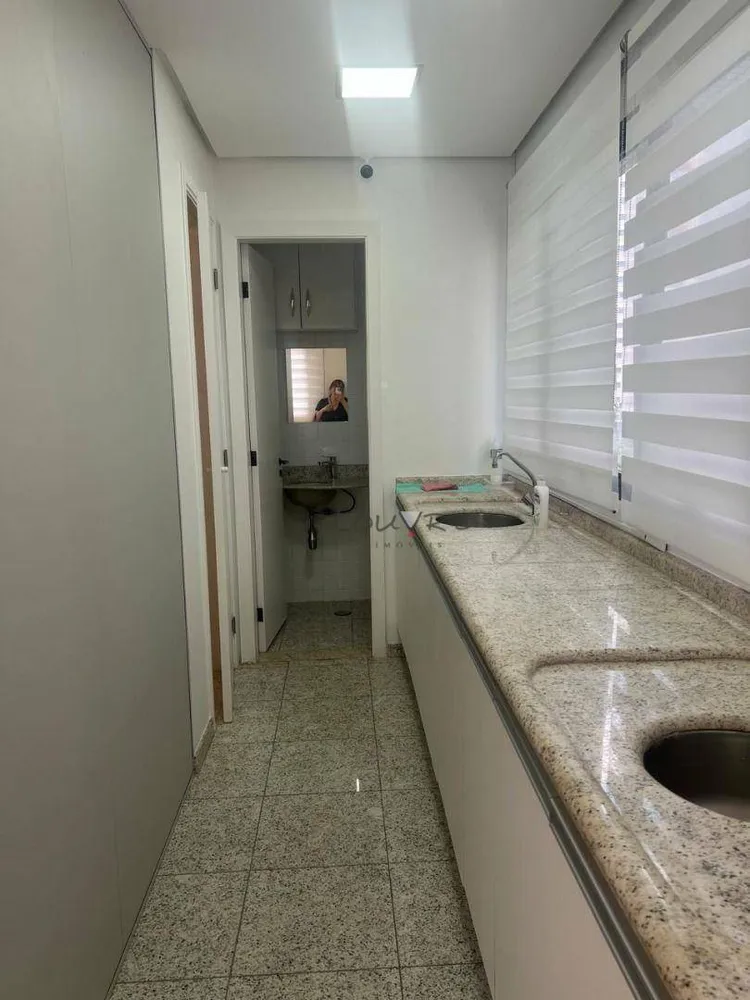 Sala-Conjunto, 59 m² - Foto 10