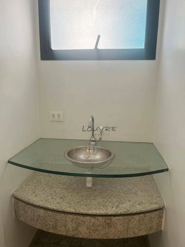 Sala-Conjunto, 59 m² - Foto 8