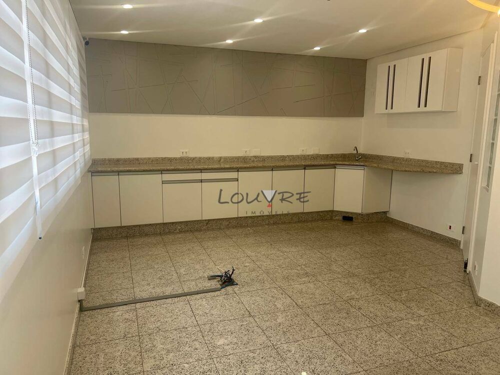 Sala-Conjunto, 59 m² - Foto 1