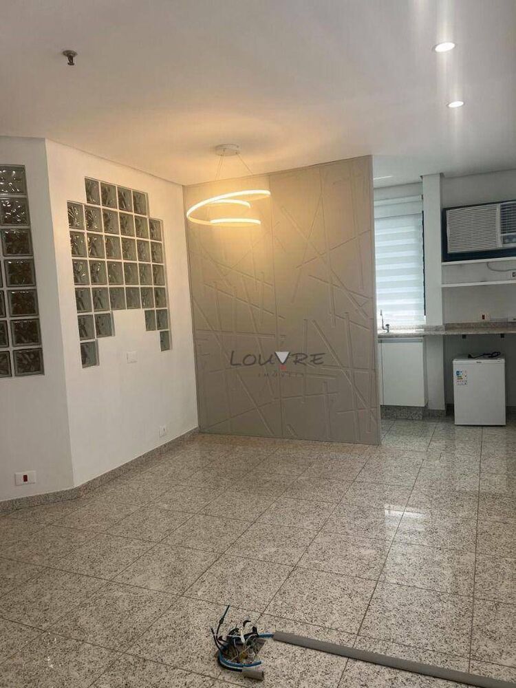 Sala-Conjunto, 59 m² - Foto 4
