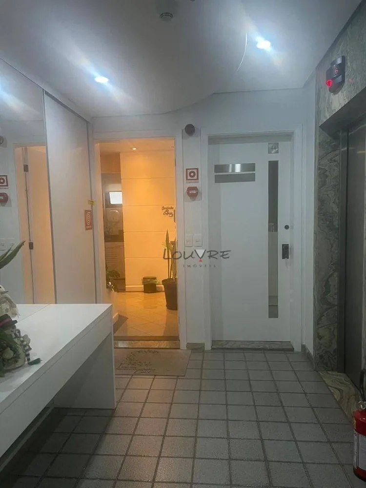 Sala-Conjunto, 59 m² - Foto 2