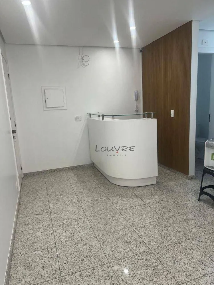 Sala-Conjunto, 59 m² - Foto 5