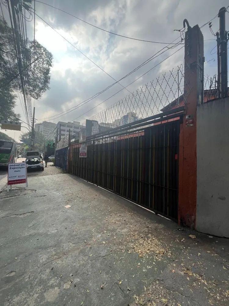 Casa, 250 m² - Foto 16