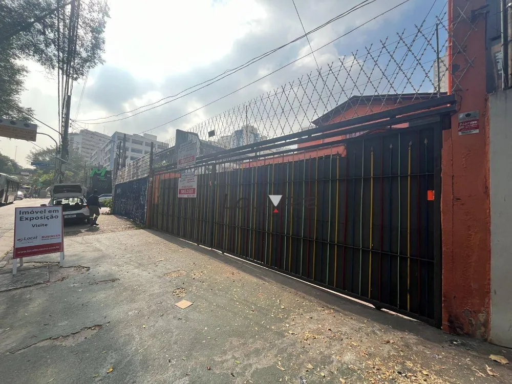 Casa, 250 m² - Foto 15