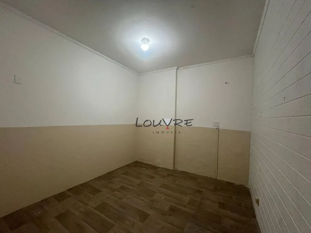 Casa, 250 m² - Foto 5