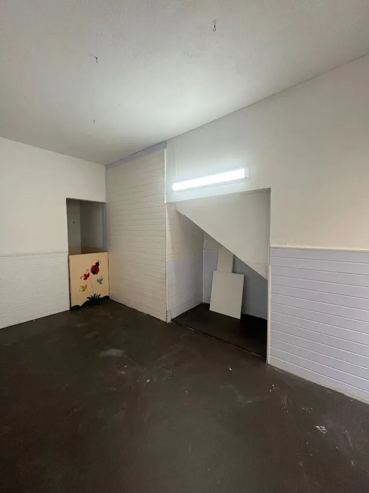 Casa, 250 m² - Foto 2