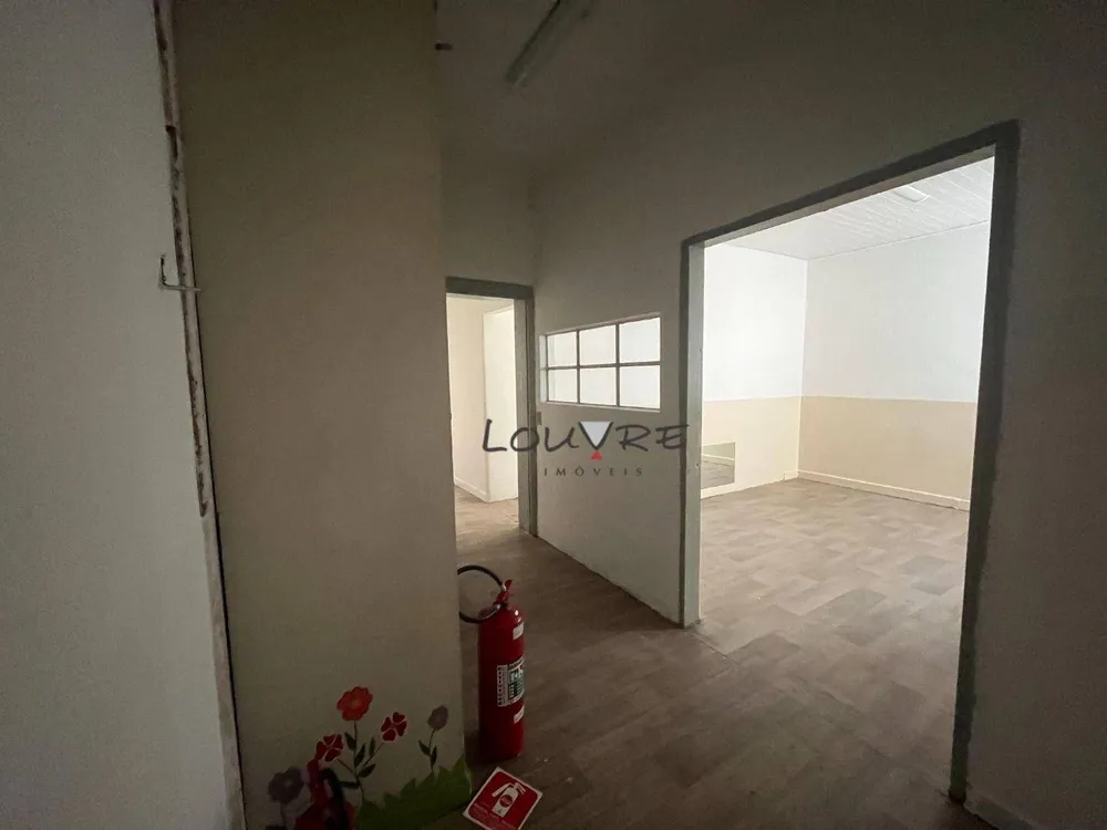 Casa, 250 m² - Foto 7
