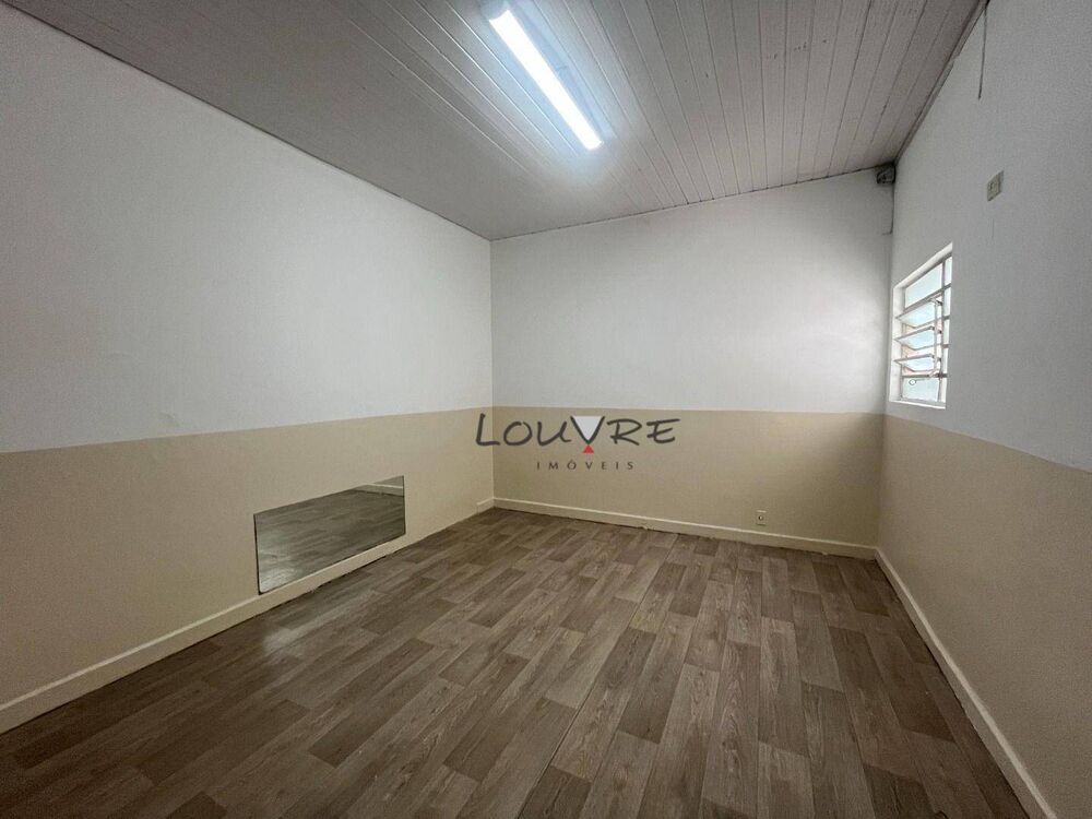 Casa, 250 m² - Foto 1