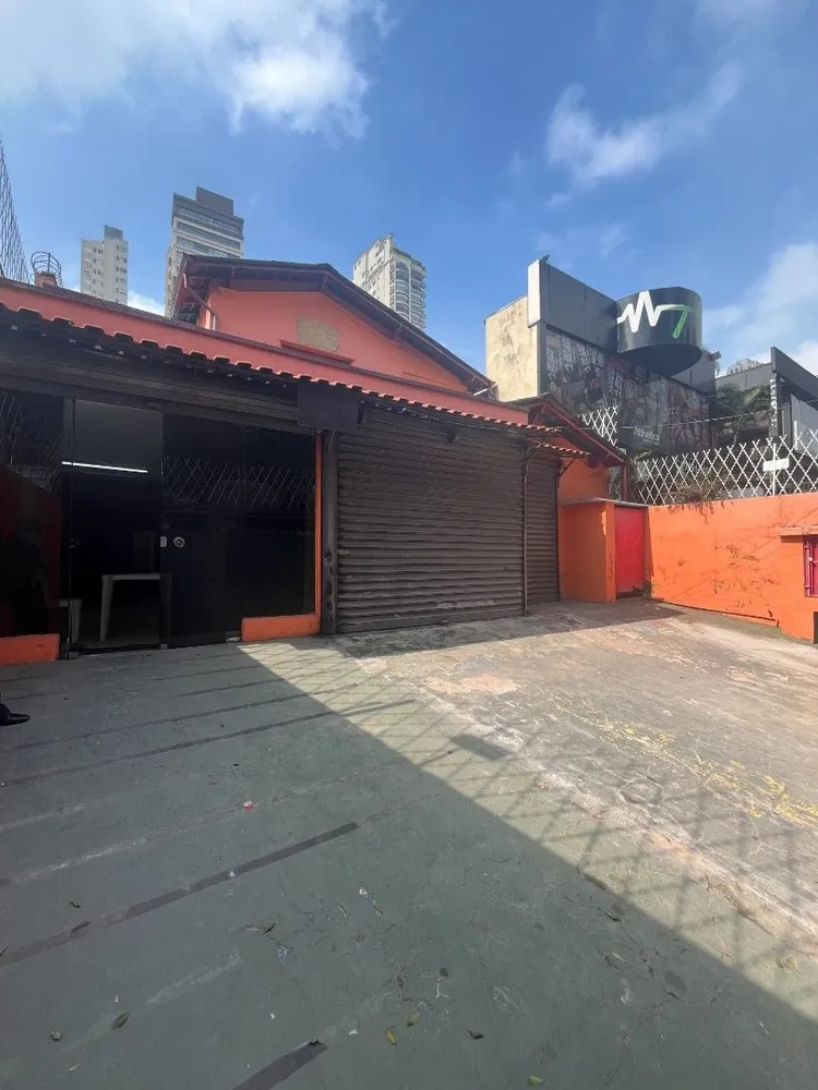 Casa, 250 m² - Foto 14