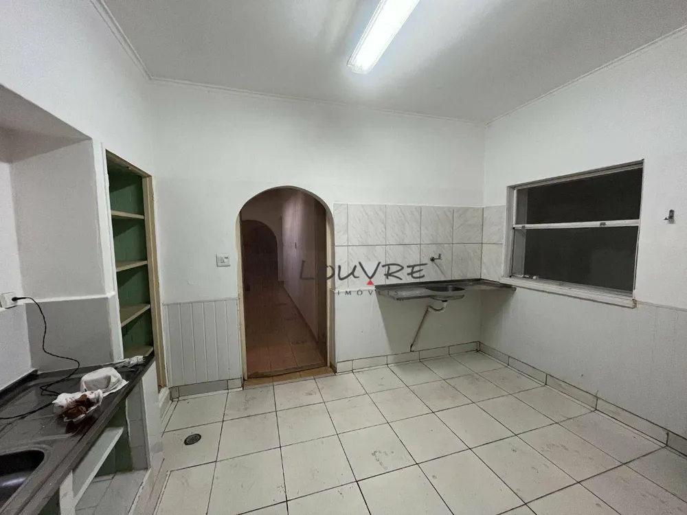 Casa, 250 m² - Foto 3