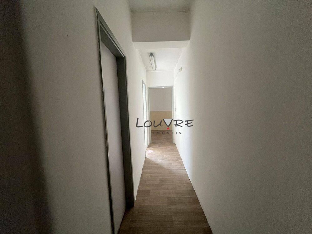 Casa, 250 m² - Foto 3
