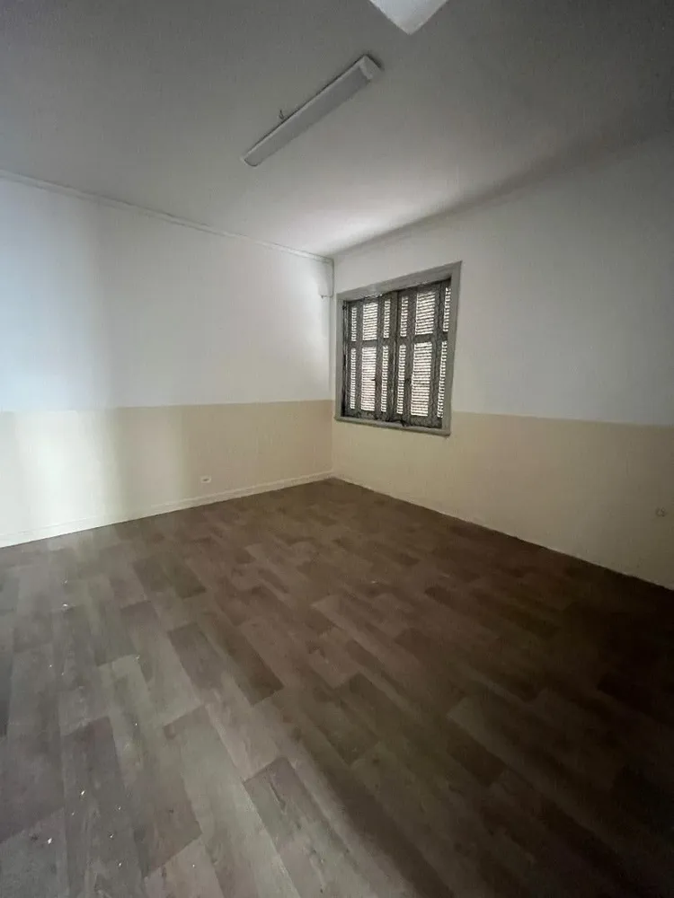 Casa, 250 m² - Foto 11