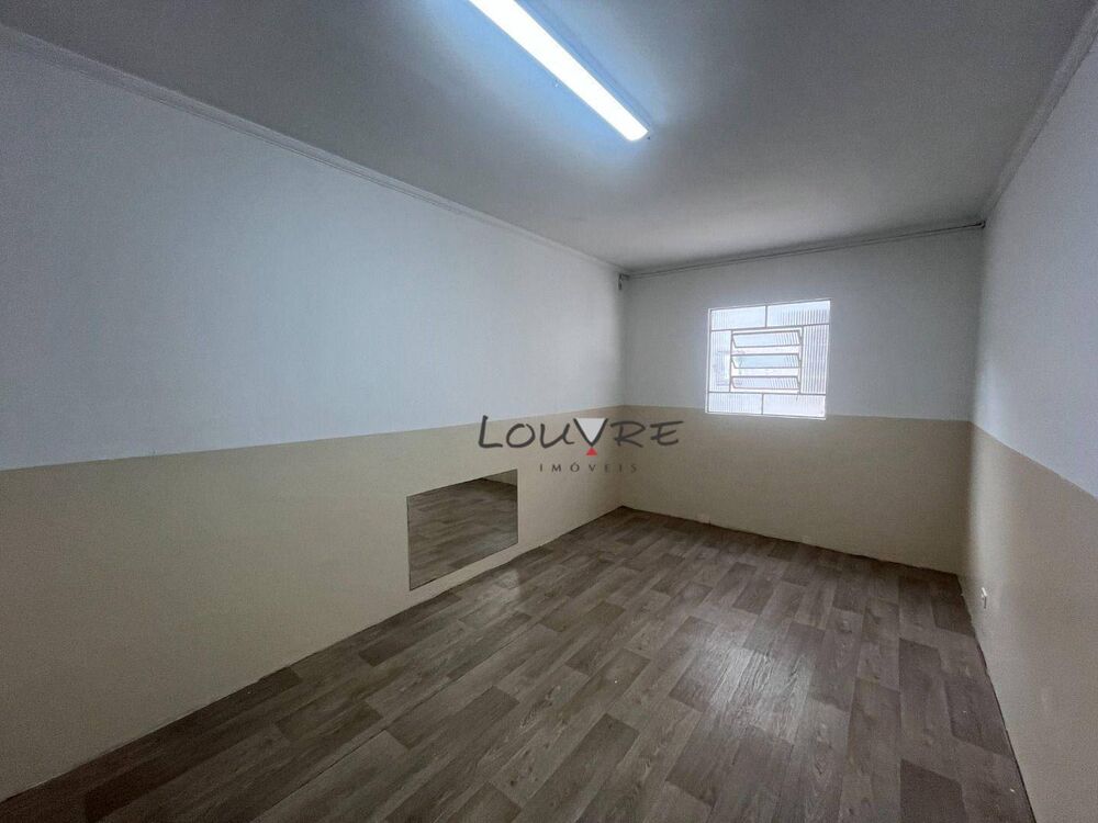 Casa, 250 m² - Foto 2