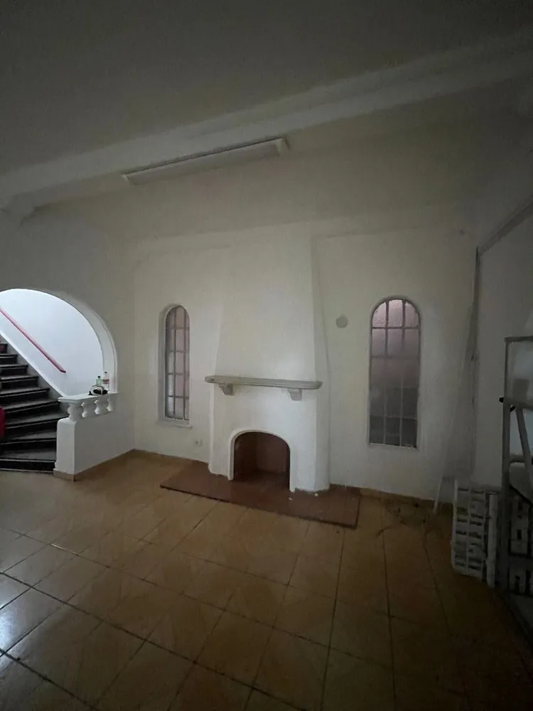 Casa, 250 m² - Foto 12