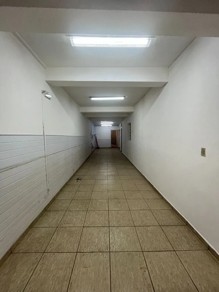 Casa, 250 m² - Foto 1