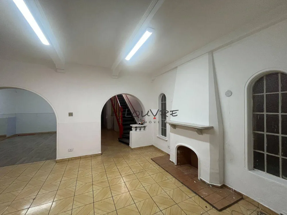 Casa, 250 m² - Foto 4