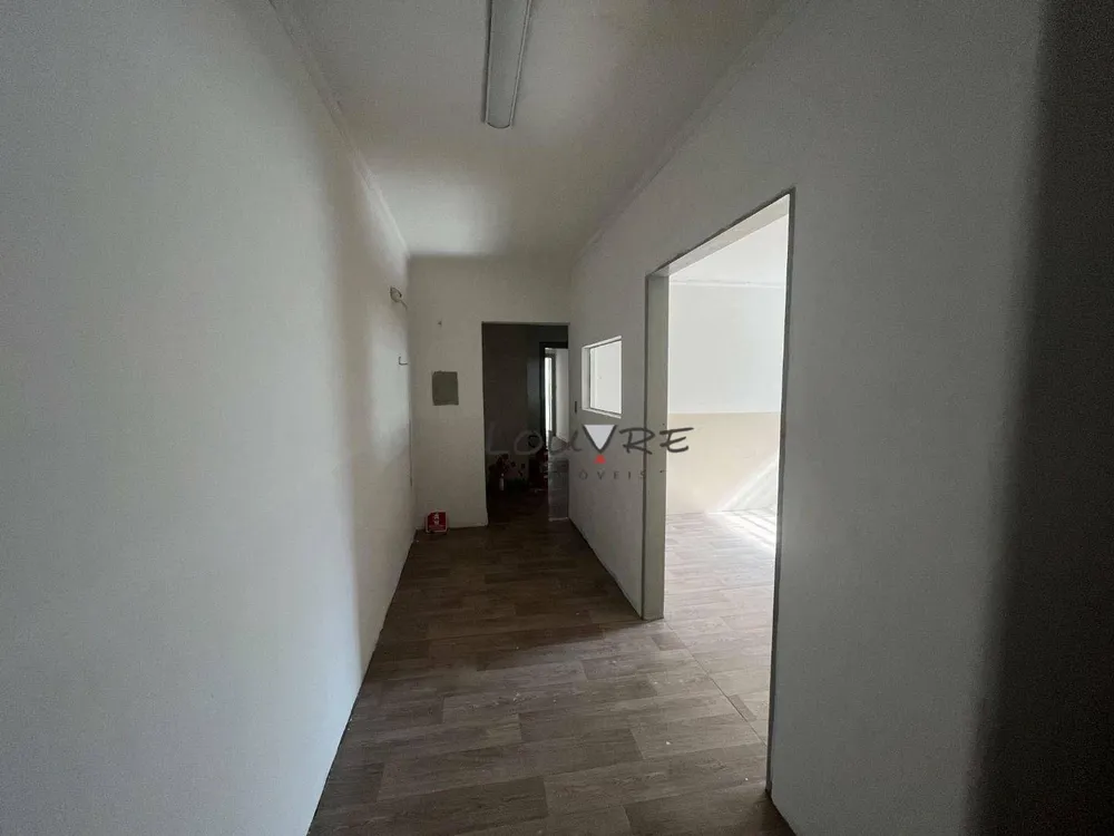 Casa, 250 m² - Foto 6