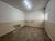 Casa, 250 m² - Foto 1