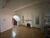 Casa, 250 m² - Foto 4