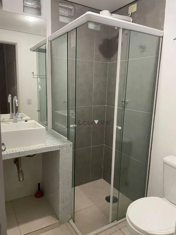 Apartamento, 2 quartos, 137 m² - Foto 6