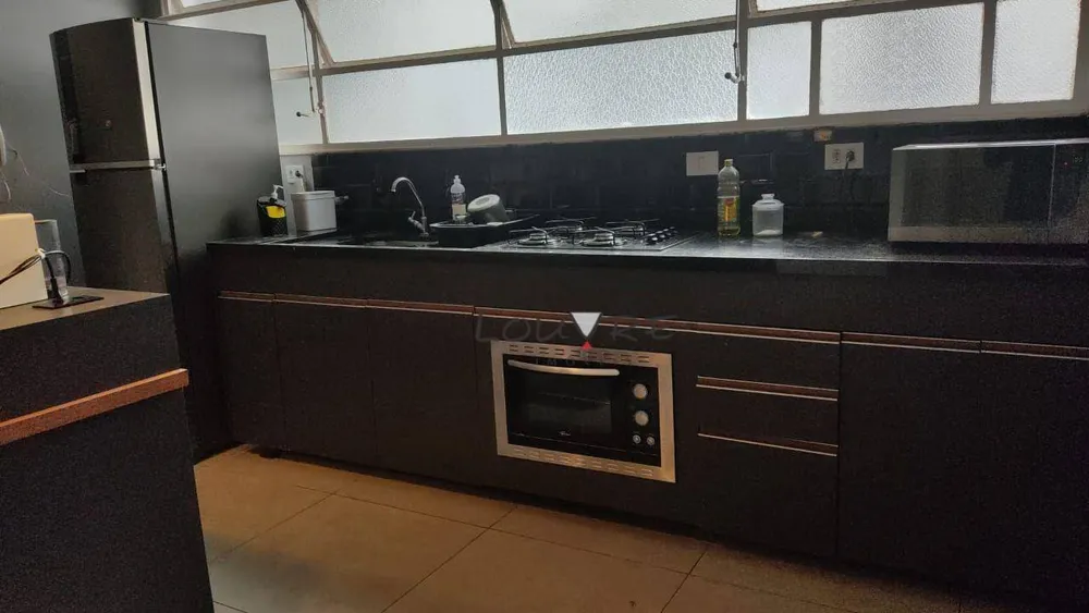 Apartamento, 2 quartos, 137 m² - Foto 4