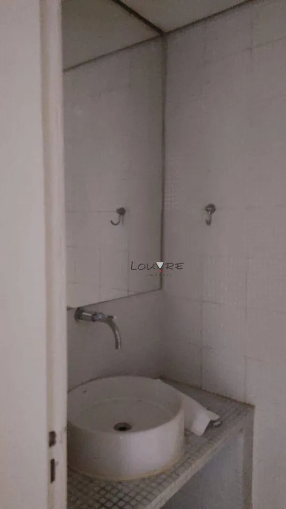 Apartamento, 2 quartos, 137 m² - Foto 4