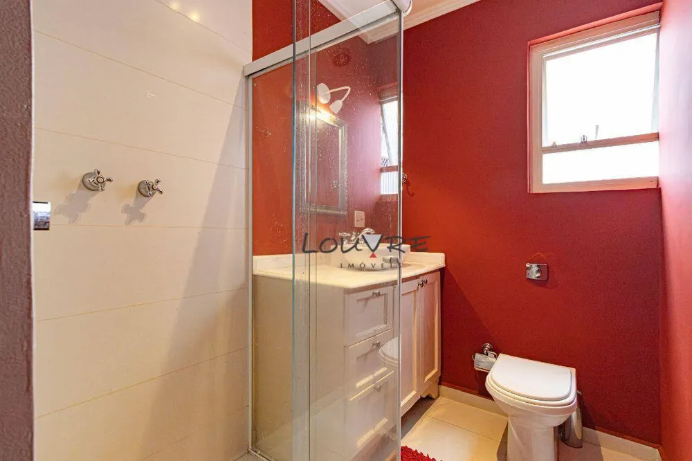 Apartamento, 3 quartos, 172 m² - Foto 16