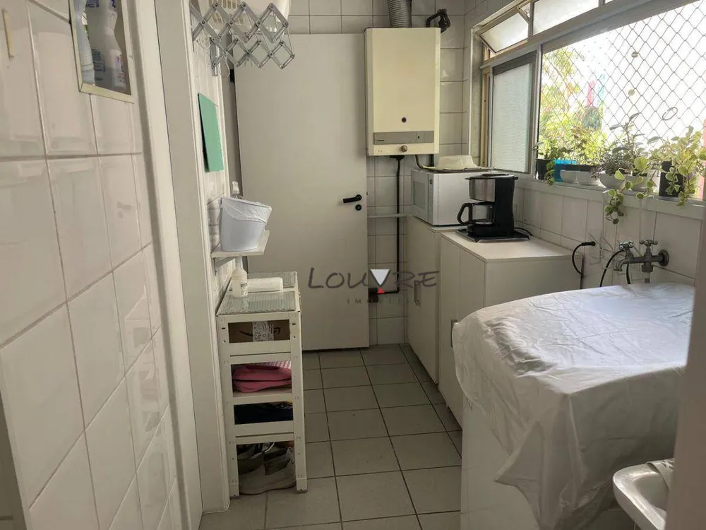 Apartamento, 3 quartos, 97 m² - Foto 12