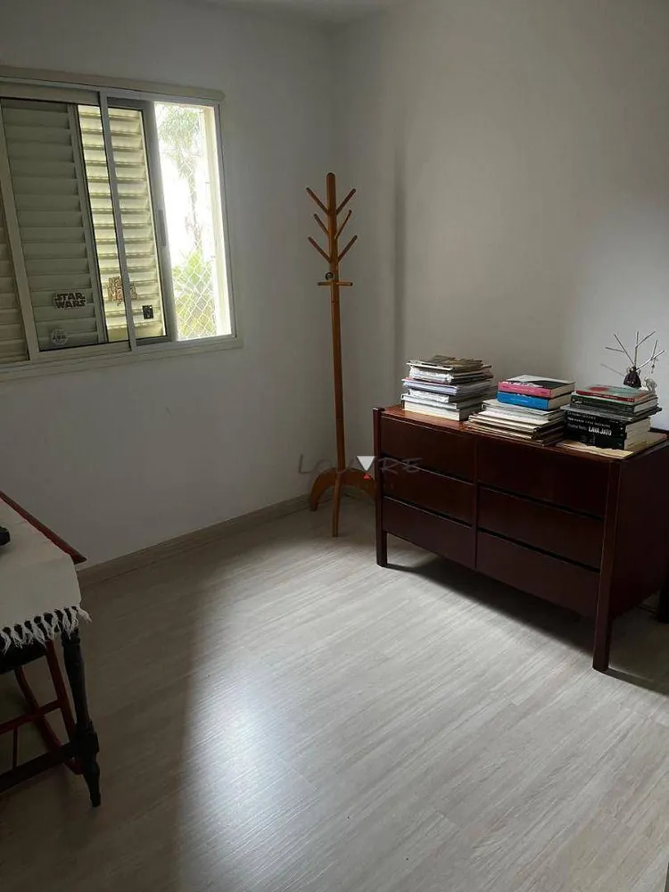 Apartamento, 3 quartos, 97 m² - Foto 6
