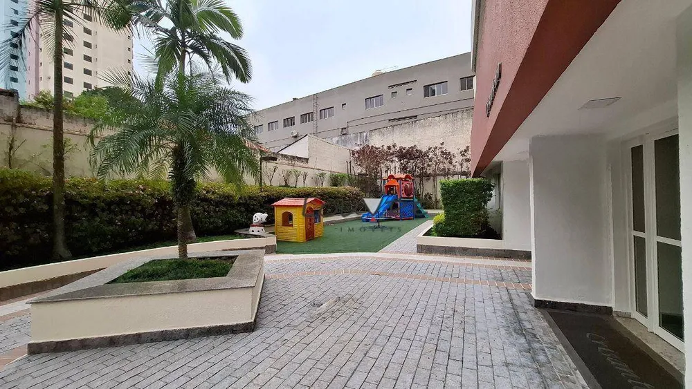 Apartamento, 3 quartos, 97 m² - Foto 14
