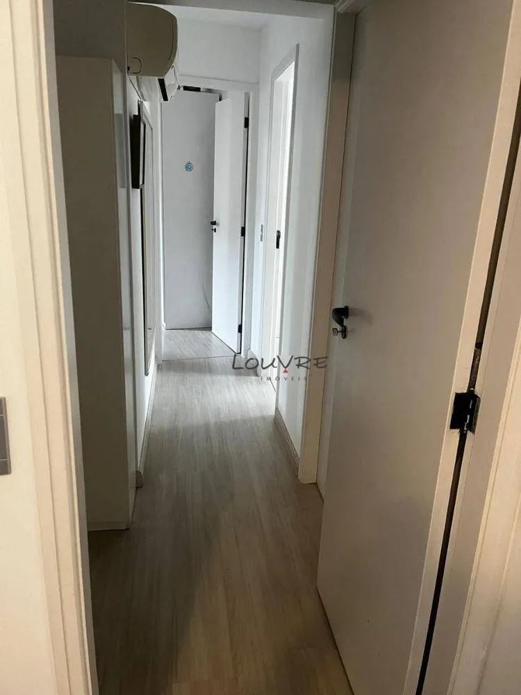 Apartamento, 3 quartos, 97 m² - Foto 5