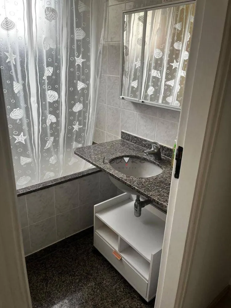 Apartamento, 3 quartos, 97 m² - Foto 6