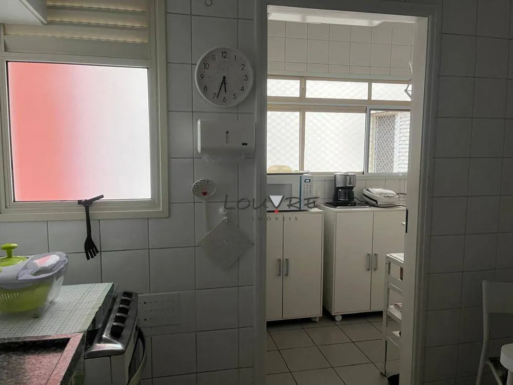 Apartamento, 3 quartos, 97 m² - Foto 11