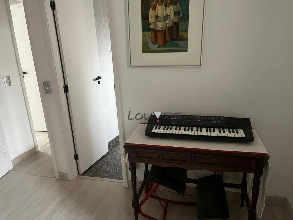 Apartamento, 3 quartos, 97 m² - Foto 10